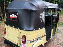 https://riyasewana.com/uploads/bajaj-2-strok-622405122602.jpg
