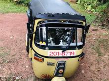 https://riyasewana.com/uploads/bajaj-2-strok-622413124961.jpg