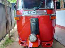 https://riyasewana.com/uploads/bajaj-2-strok-71159004023.jpg