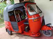 https://riyasewana.com/uploads/bajaj-2-strok-71159004752.jpg