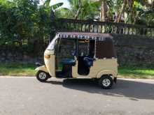 https://riyasewana.com/uploads/bajaj-2-strok-81836104032.jpg