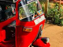 https://riyasewana.com/uploads/bajaj-2-strok-9903594793.jpg