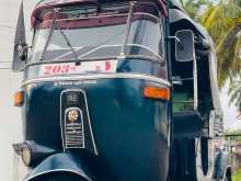 https://riyasewana.com/uploads/bajaj-2-stroke-1001304872.jpg