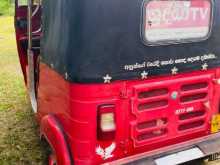 https://riyasewana.com/uploads/bajaj-2-stroke-101019454173.jpg