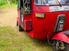 https://riyasewana.com/uploads/bajaj-2-stroke-101019454752.jpg