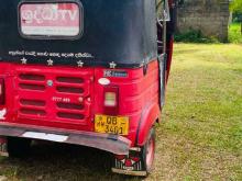 https://riyasewana.com/uploads/bajaj-2-stroke-101020056286.jpg