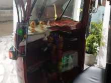 https://riyasewana.com/uploads/bajaj-2-stroke-101027004213.jpg