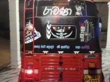 https://riyasewana.com/uploads/bajaj-2-stroke-101027004772.jpg
