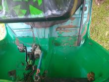 https://riyasewana.com/uploads/bajaj-2-stroke-101034366633.jpg