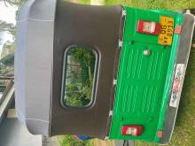 https://riyasewana.com/uploads/bajaj-2-stroke-101034366802.jpg