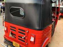 https://riyasewana.com/uploads/bajaj-2-stroke-1011485422582.jpg