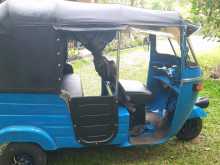https://riyasewana.com/uploads/bajaj-2-stroke-10120255645.jpg