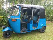 https://riyasewana.com/uploads/bajaj-2-stroke-10120255796.jpg