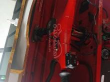 https://riyasewana.com/uploads/bajaj-2-stroke-10120636630646.jpg