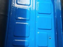 https://riyasewana.com/uploads/bajaj-2-stroke-1012073610246.jpg