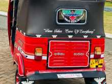https://riyasewana.com/uploads/bajaj-2-stroke-10129204063.jpg