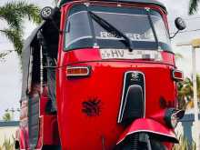 https://riyasewana.com/uploads/bajaj-2-stroke-10129204572.jpg