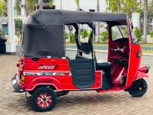 https://riyasewana.com/uploads/bajaj-2-stroke-10130056154.jpg