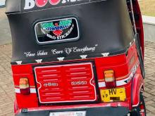 https://riyasewana.com/uploads/bajaj-2-stroke-10130066535.jpg