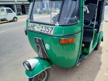 Bajaj 2 Stroke 2004 Three Wheel