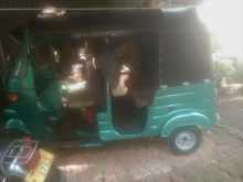 https://riyasewana.com/uploads/bajaj-2-stroke-1013502022173.jpg