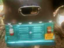 https://riyasewana.com/uploads/bajaj-2-stroke-1013502022402.jpg