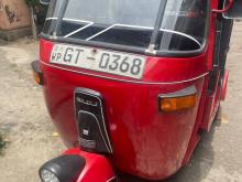 Bajaj 2 Stroke 2005 Three Wheel