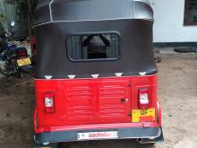 https://riyasewana.com/uploads/bajaj-2-stroke-1014590517156.jpg