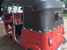 https://riyasewana.com/uploads/bajaj-2-stroke-1015040017426.jpg