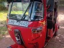 Bajaj 2 Stroke 2004 Three Wheel