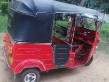 https://riyasewana.com/uploads/bajaj-2-stroke-101543216584.jpg