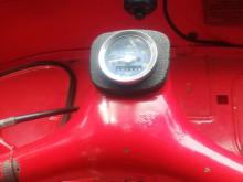 https://riyasewana.com/uploads/bajaj-2-stroke-101543226475.jpg