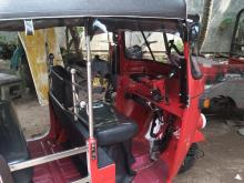 https://riyasewana.com/uploads/bajaj-2-stroke-1015595417646.jpg