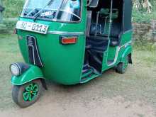 https://riyasewana.com/uploads/bajaj-2-stroke-101745214032.jpg