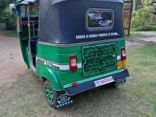 https://riyasewana.com/uploads/bajaj-2-stroke-101745214593.jpg
