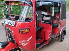 https://riyasewana.com/uploads/bajaj-2-stroke-101757546176.jpg