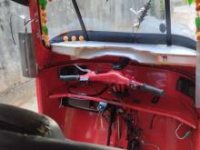 https://riyasewana.com/uploads/bajaj-2-stroke-101757546205.jpg