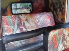 https://riyasewana.com/uploads/bajaj-2-stroke-101757546214.jpg