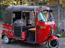 https://riyasewana.com/uploads/bajaj-2-stroke-101834554482.jpg