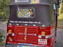 https://riyasewana.com/uploads/bajaj-2-stroke-101834554633.jpg