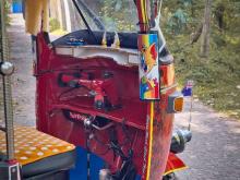 https://riyasewana.com/uploads/bajaj-2-stroke-101836406706.jpg