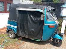 https://riyasewana.com/uploads/bajaj-2-stroke-10191107452.jpg