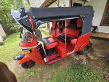 https://riyasewana.com/uploads/bajaj-2-stroke-101916124582.jpg