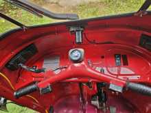 https://riyasewana.com/uploads/bajaj-2-stroke-101916134983.jpg