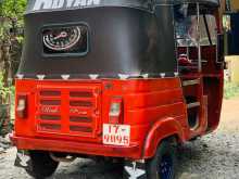 https://riyasewana.com/uploads/bajaj-2-stroke-1020452222472.jpg