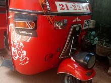 https://riyasewana.com/uploads/bajaj-2-stroke-102214536115.jpg