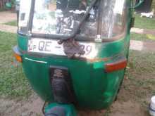 Bajaj 2 Stroke 2006 Three Wheel