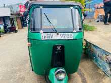 Bajaj 2 Stroke 2003 Three Wheel