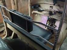 Bajaj 2 Stroke 1987 Three Wheel