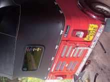 https://riyasewana.com/uploads/bajaj-2-stroke-10931114122.jpg